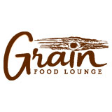 Grain Food Lounge